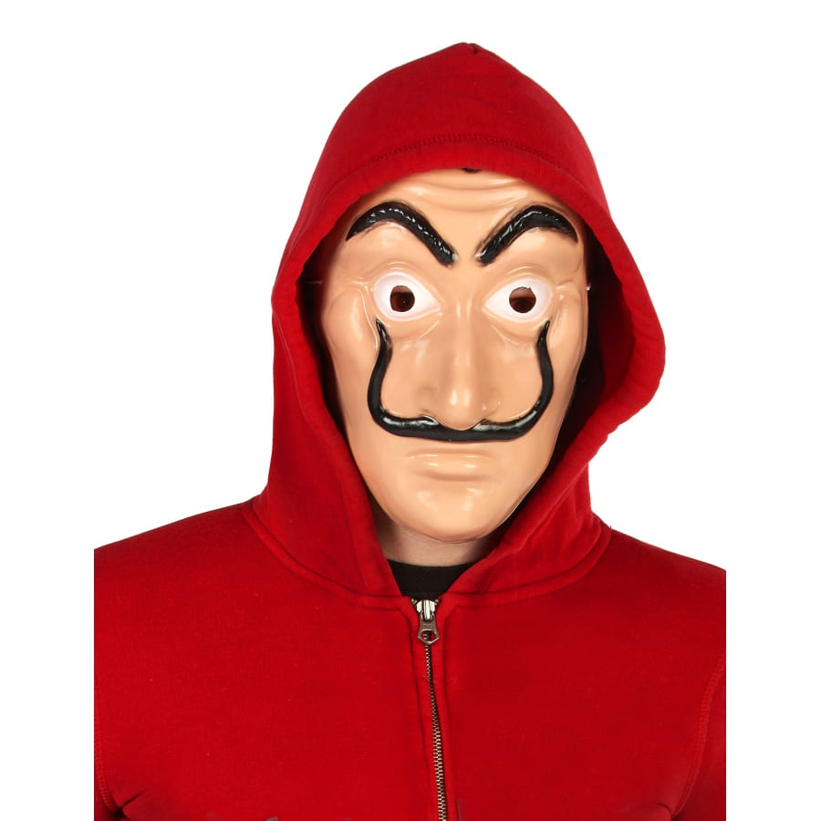 Masque De Dali Book your tickets online for the top things to do in dali, china on tripadvisor: happyfete