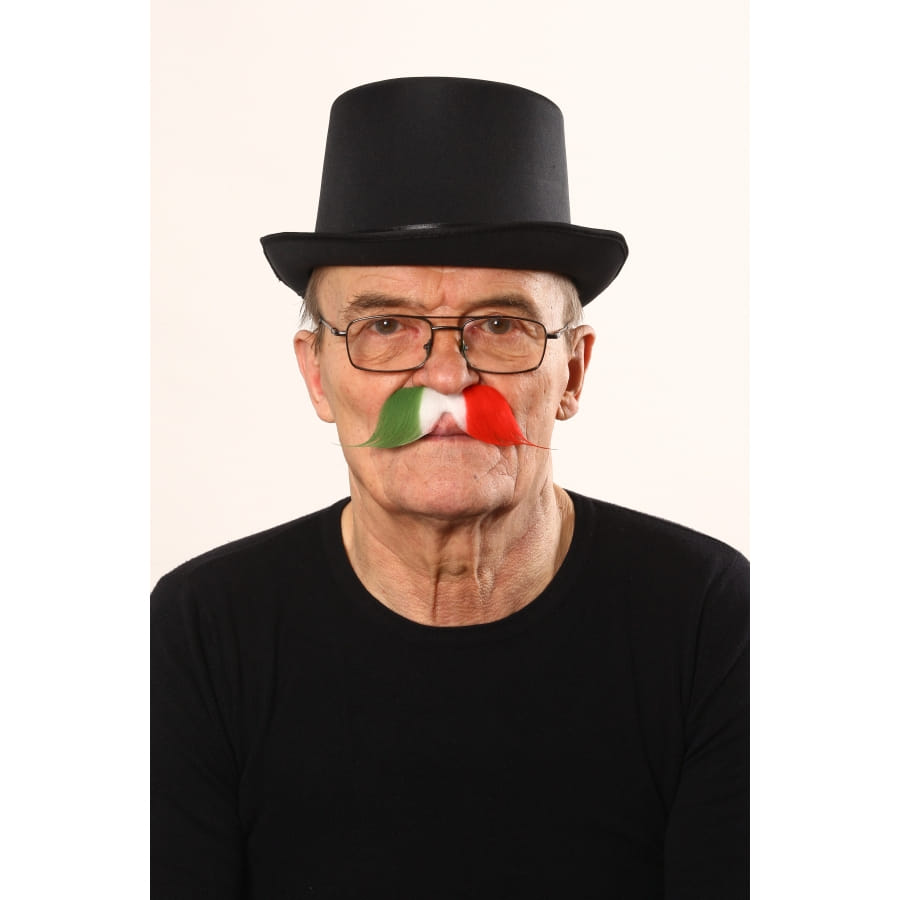 Amour Tajikistan Drapeau Tadjik Jour Football Hommes Débardeur