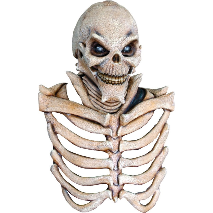 Мешок скелета. Скелет. Скелет человека. Скелет для фотошопа.