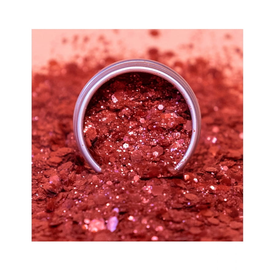 Serviette Papier Lingettes Visage 100% Coton - Lot De 200 - Pour Bébé Et Peau Sensible - Démaquillantes Et Douces Nettoyant Visage