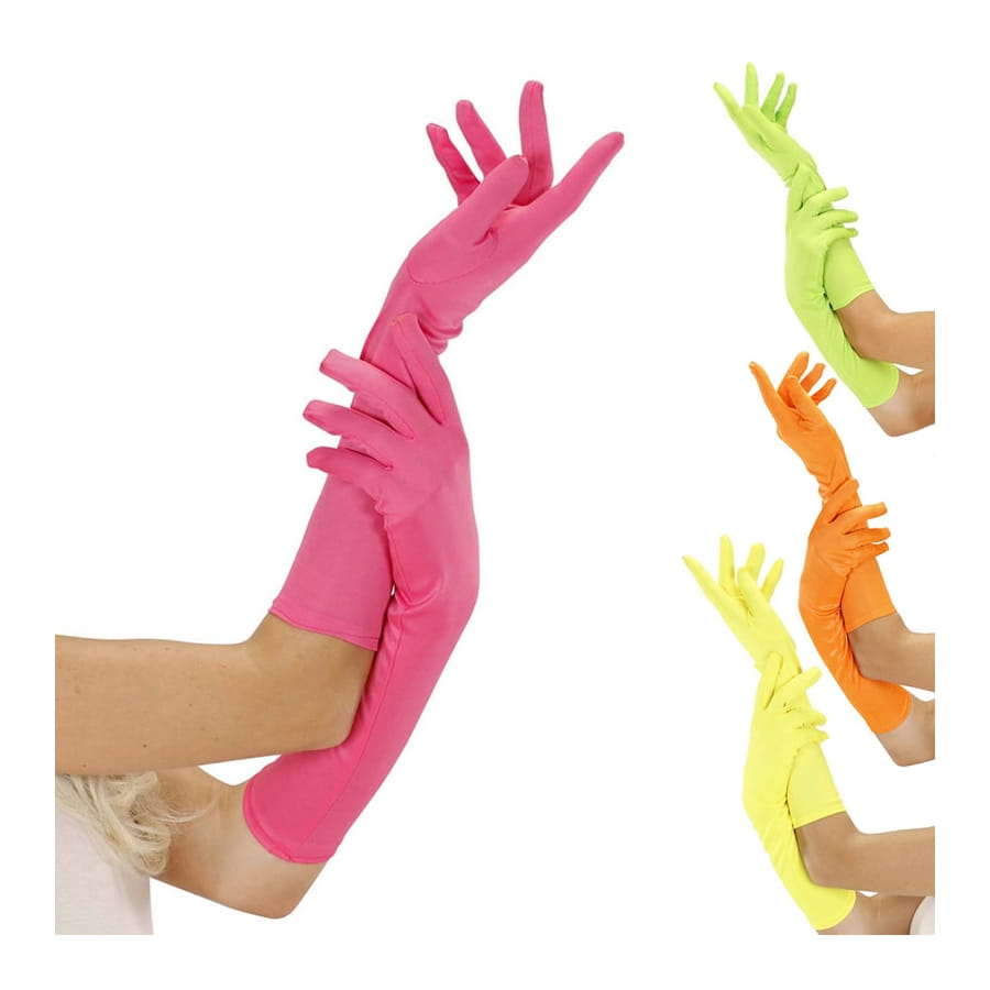 Gants Pattes De Chat – Gants Sans Doigts En Fourrure Douce, Pour Cosplay, Halloween, Déguisement Ou Juste Pour Le Style
