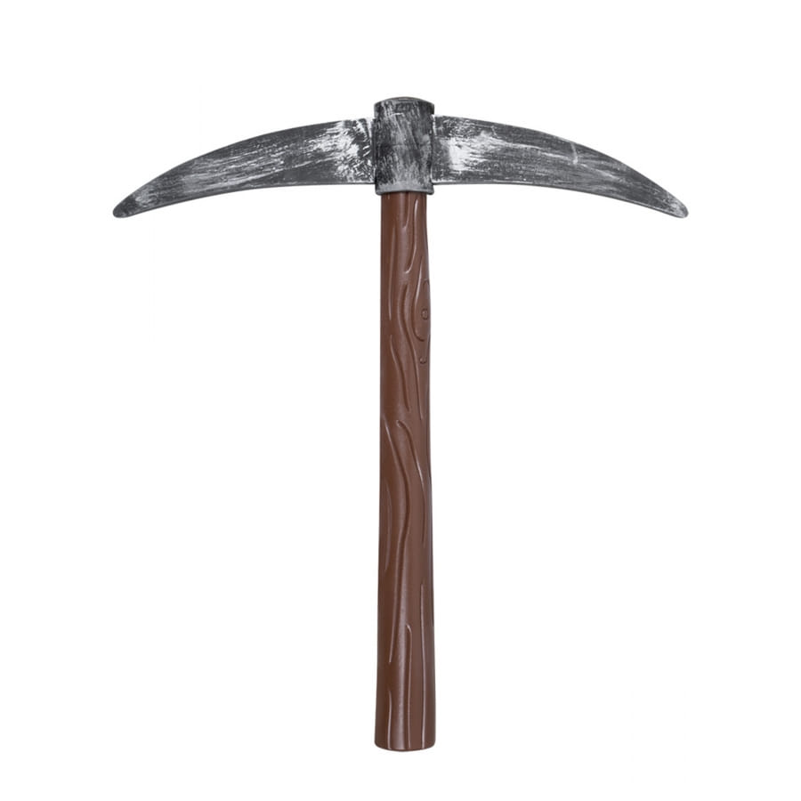 Кирка 19 век. Кирка старые версии. Кирка металлическая. 3d модель кирки. Кирка шахтерская старая.