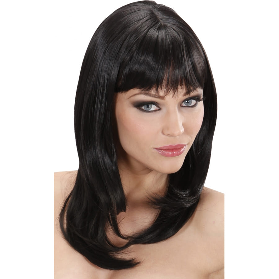 Лиза энн в леопардовом. Lisa brunette. Лиза гуакамолинка. Лиза красота. Лиза энн в леопардовом.