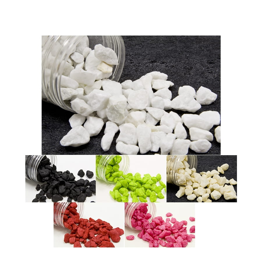 60 Pièces 2 Tailles Rochers De Mousse Artificielle Mousse Vert Faux 60 Pièces 2 Tailles Rochers De Mousse Artificielle Mousse Vert Faux