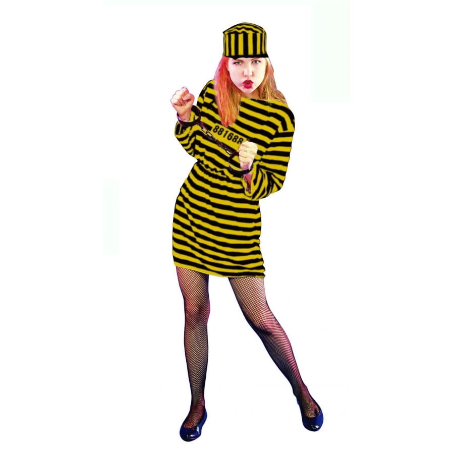 robe gonflée courte