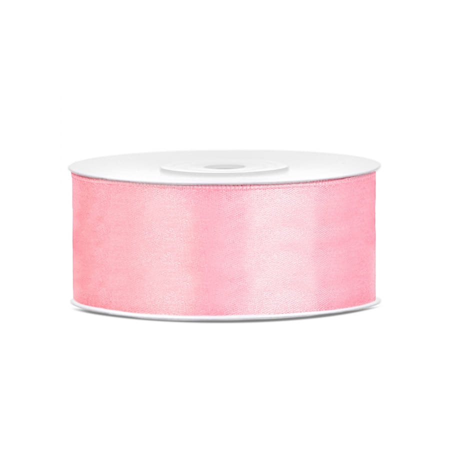 Dittmann – Body Band 25 M, Niveau 2 (moyen), Vert, Pour Renforcement Musculaire Et étirements