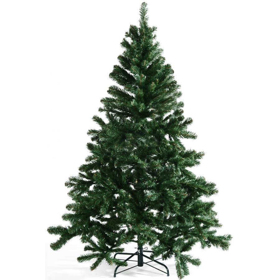  Sapin  de  noel  artificiel  2 4 m