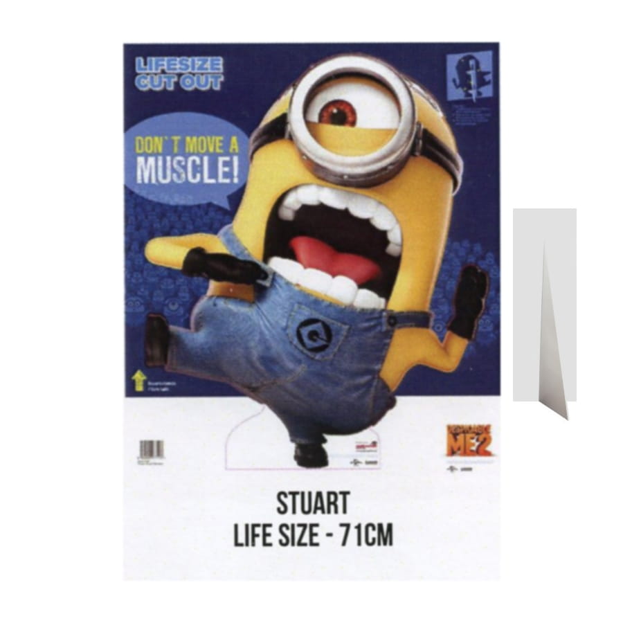 Bill Hader Proving He Can Dance To Anything Is A Hilariously Weird Meme