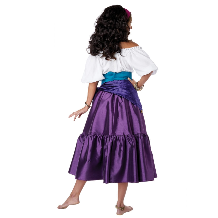 Serviette De Sport Douce Imprimée Marguerite Rose - 76x38 Cm, Microfibre, Parfaite Pour Danse, Yoga, Plage