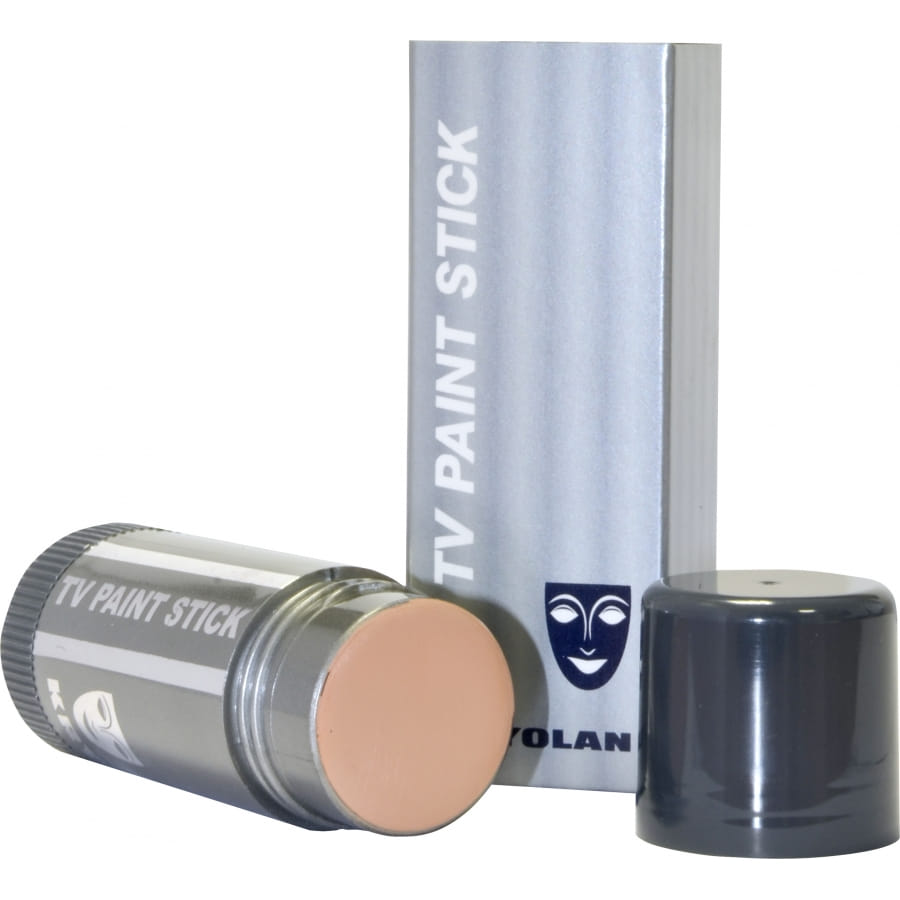 Tv paint stick creme maquillante 5w