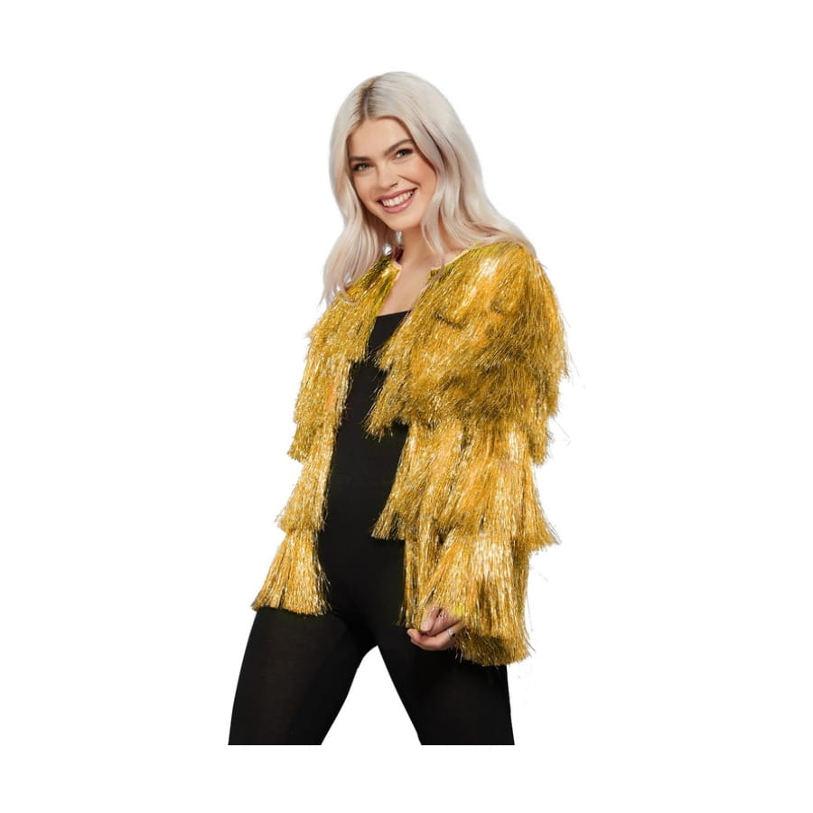 MakeMeChic Mini Jupes De Plage à Franges Pour Femme, Bleu Royal